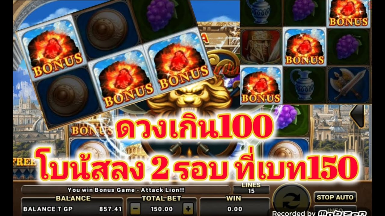 1xbet เวอร์ชั่น ล่าสุด