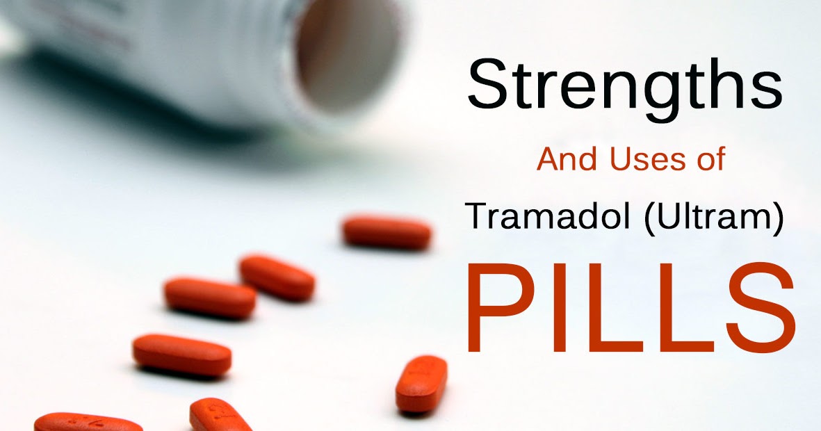 ultram 200 mg er