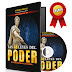 GUÍA RÁPIDA DE LAS 48 LEYES DEL PODER – ROBERT GREENE – [AudioLibro y Ebook PDF]