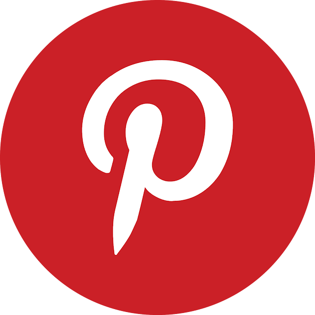 download logo pinterest svg eps png psd ai vector color free 2019 #download #logo #pinterest #svg #eps #png #psd #ai #vector #color #free #art #vectors #vectorart #icon #logos #icons #socialmedia #photoshop #illustrator #symbol #design #designer