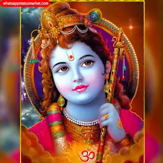 best Radha krishna images best Radha krishna images