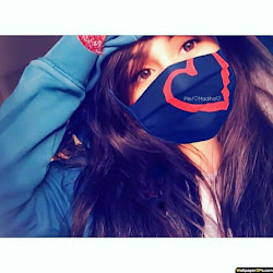 Girls DP Hide Face 2020 Best Collection