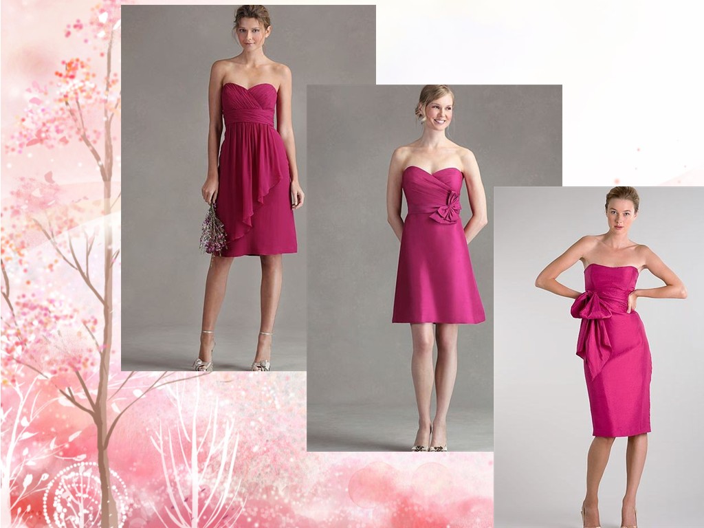 gold shimmer dress Golden Assymetric Seam Plus Button Front Denim US Size:0 Web Collection: Jersey Dresses