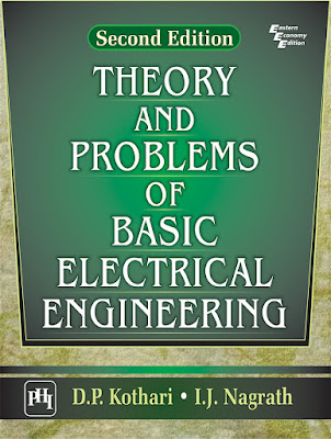  basic electrical engineering