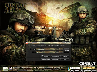 Combat-Arms_03.jpg