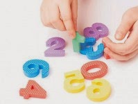 Stella Numerus: Numerologija