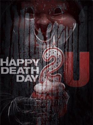 أفلام رعب 2019 مشاهدة وتحميل Happy Death Day 2U أفلام رعب 2019 مشاهدة وتحميل فيلم Happy Death Day 2U