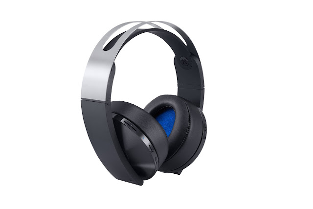 hexmojo-ps4-platinum-headset-1.jpg (640×427)