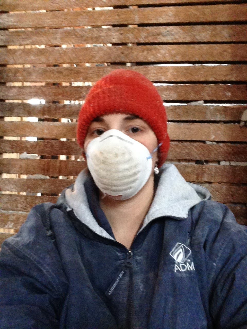 Family Farm Secrets You Never Knew Lived in Any Ordinary House