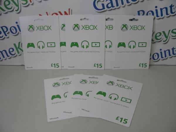 How To Get Free Xbox Gift Card 2021 | The best method