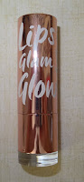 Catrice Lip Glow Glamourizer