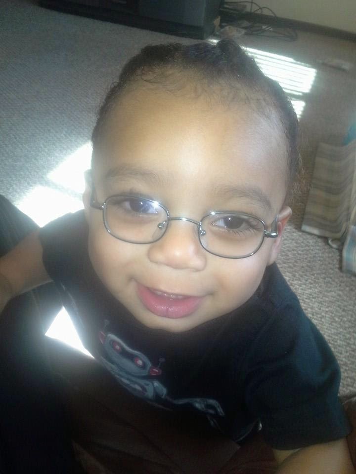 The Adventures of Johnny Northside UPDATE You've Come a Long Way