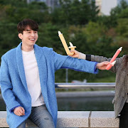 Review dan Link Streaming Drama Korea Bubblegum, ketika Cinta Lee Dong Wook dan Yoon Chan YoungTerhalang Restu Ibu