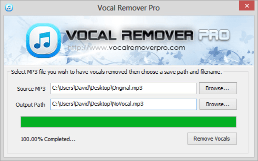 aplikasi vocal remover terbaik aplikasi vocal remover terbaik