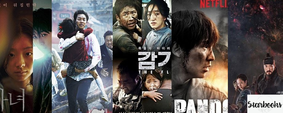 Netflix: '50 Tons' coreano? Nova comédia romântica tem vibe