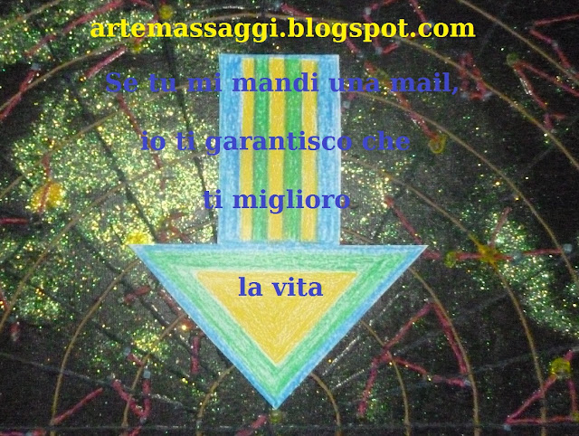 Immagina di poter ritrovare, migliorare e mantenere la salute per tutta la vita, sarebbe bello vero? Dare sfogo hai tuoi bisogni e vivere i tuoi desideri tramite https://artemassaggi.blogspot.com/2021/01/salute-bisogni-desideri-ora.html , questo è un vero affare per te.