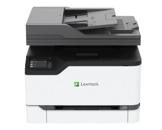Lexmark CX431adw Driver Downloads, Review And Price