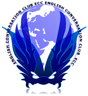 Logo Organisasi di Universitas Pekalongan