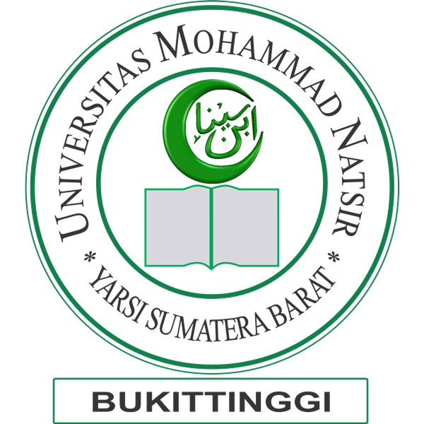 Pendaftaran Online UMN YARSI 2024/2025 Universitas Mohammad Natsir Pendaftaran Online UMN YARSI 2024/2025 Universitas Mohammad Natsir