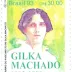 Centenário do Nascimento de Gilka Machado