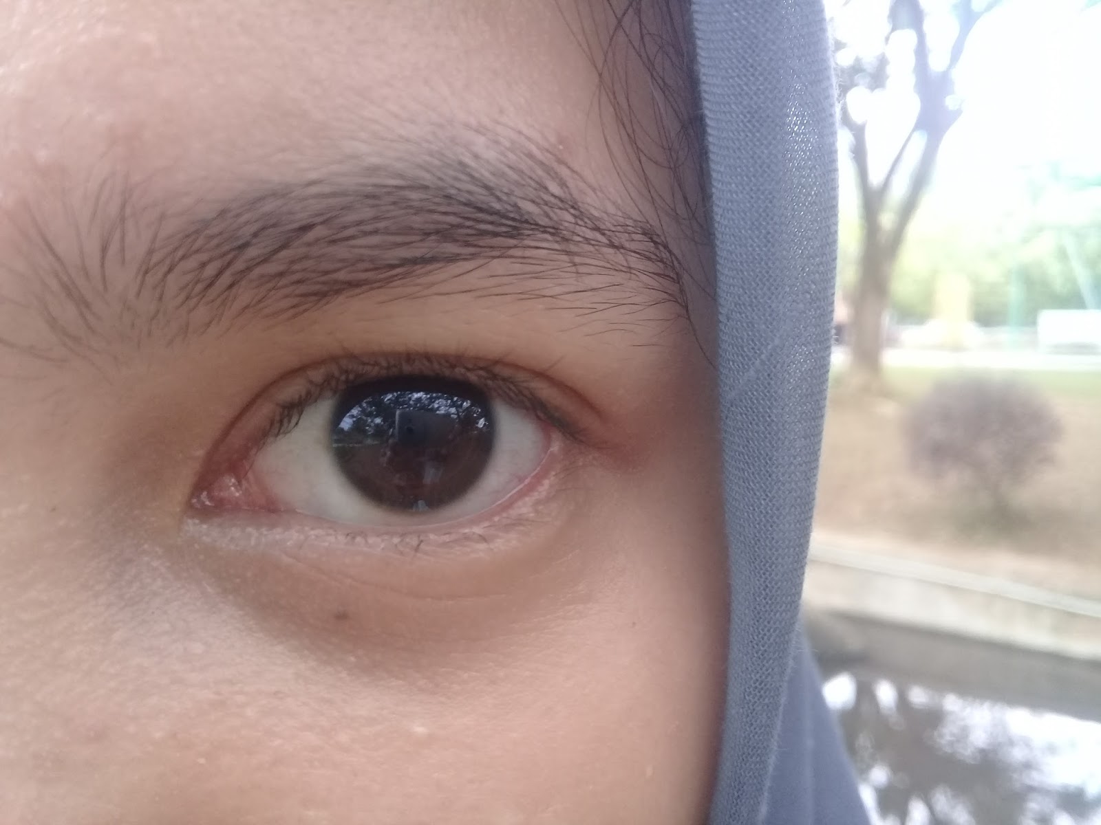 Nafisa's blog: Macam-Macam Teknik Pengambilan Gambar (Type of Shoot)