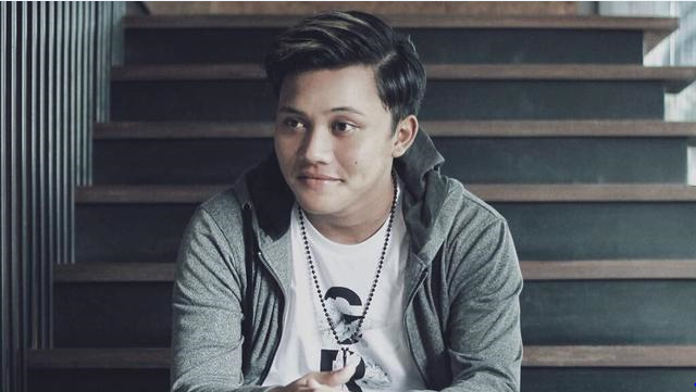 Download Lagu Rizky Febian Ternew Mp3 Terlengkap BIMA