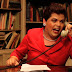 Após piada sobre Bolsonaro, imitador de Dilma discute com plateia em show