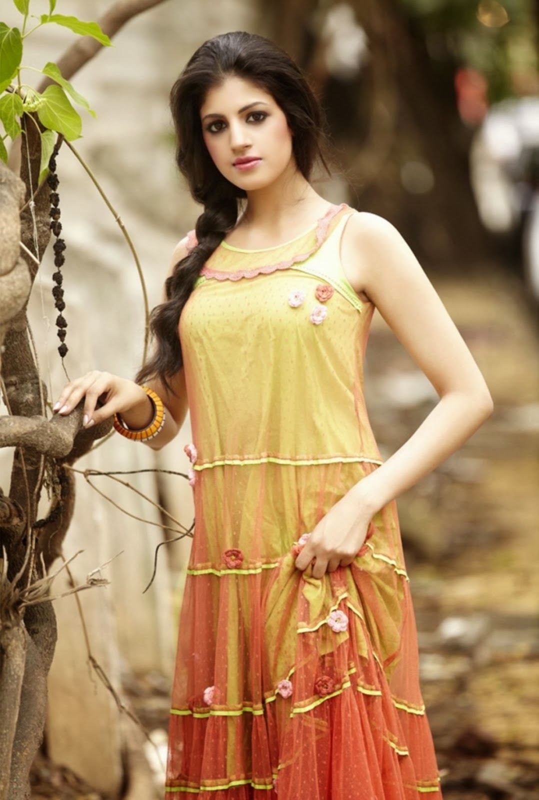 Sapna Sehravat Latest Hot Photoshoot Stills - Hot Blog Photos Sapna Sehravat Latest Hot Photoshoot Stills Hot Blog Photos