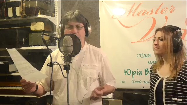 скачать пісні про ато.