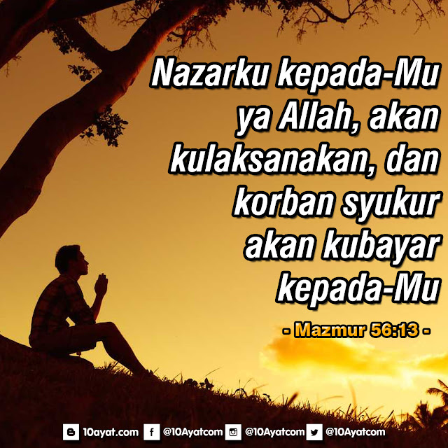 Mazmur%2B56 13