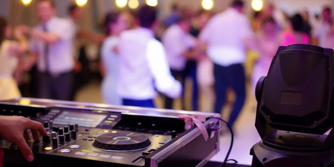  Αχαΐα -Κορωνοϊός: Εστησαν γαμήλιο πάρτι με 450 καλεσμένους -Συνελήφθη ο πεθερός, 3.000 ευρώ πρόστιμο  