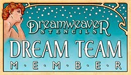 Dreamweaver Stencils