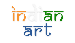 History Of Indian Art