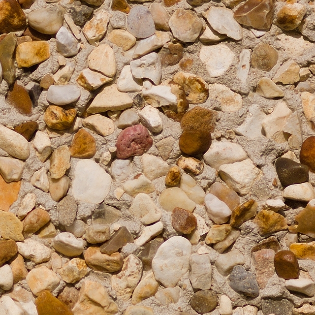 Stony pebblestone wall texture 100% Stony pebblestone wall texture 100%