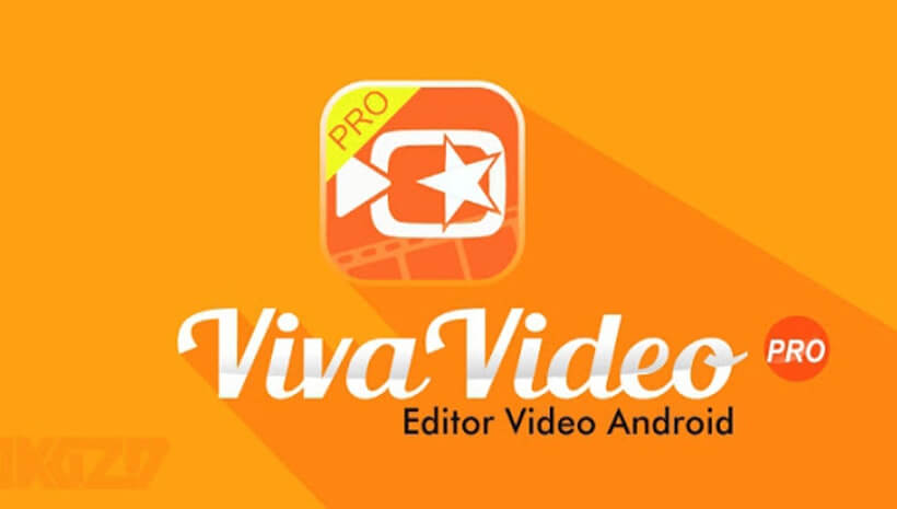 online viva video editor download for pc online viva video editor download for pc