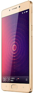 SMARTPHONE GIONEE STEEL 2 - RECENSIONE CARATTERISTICHE PREZZO SMARTPHONE GIONEE STEEL 2 - RECENSIONE CARATTERISTICHE PREZZO