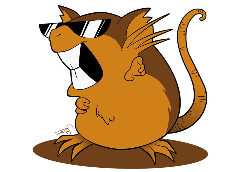 020___raticate_by_the_mad_hatress-d5maz3b.png