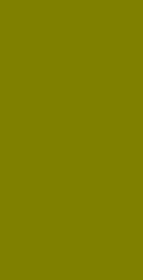 Solid Color Background Wallpaper Android iPhone Solid Color Background Wallpaper Android iPhone