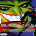 تحميل لعبة باتمان Batman Beyond Return of the Joker نسخه كاملة مجانا بموسيقي برابط واحد + ضبط الدراعات