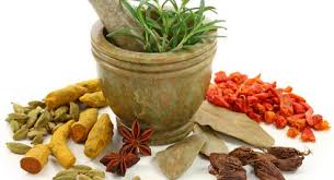 Image TVS Tongkat Herbal-Tips manjur mengatasi masalah organ intim wanita
