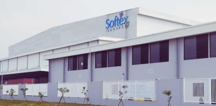 Kisi Kisi Psikotes Pt Softex Indonesia Kerawang / Kisi Kisi Kisi Psikotes Pt Softex Indonesia Kerawang / Kisi