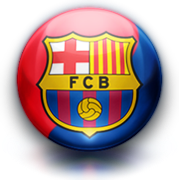 Barcelona%2Belzamaleknews.blogspot.com.Png