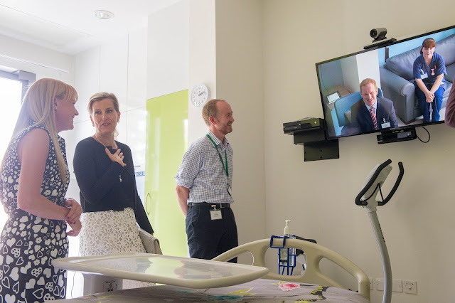 https://twitter.com/nottmhospitals/status/616679093115973632/photo/1