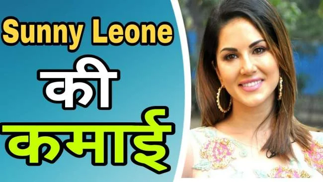 sunny leone bold pictures