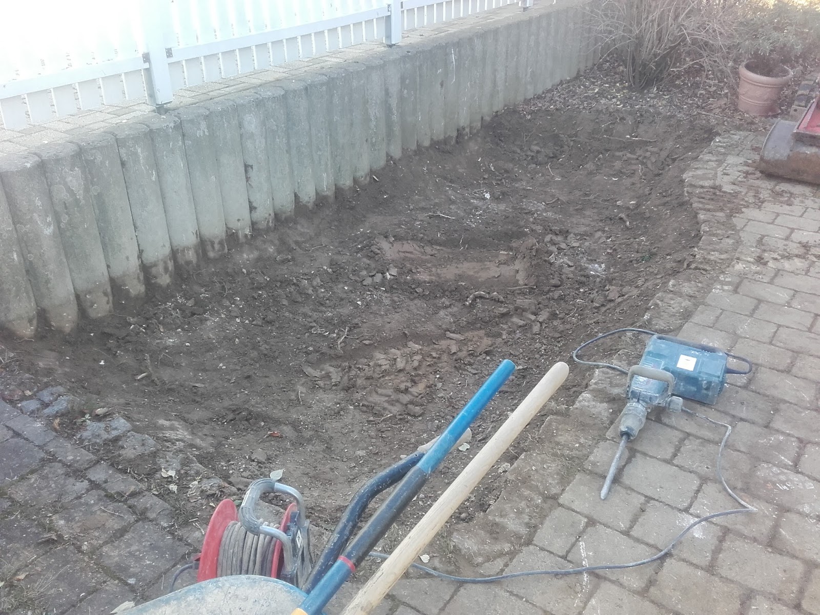 Praxisjahr 2016 17 Muller Nurtingen De Tag 78