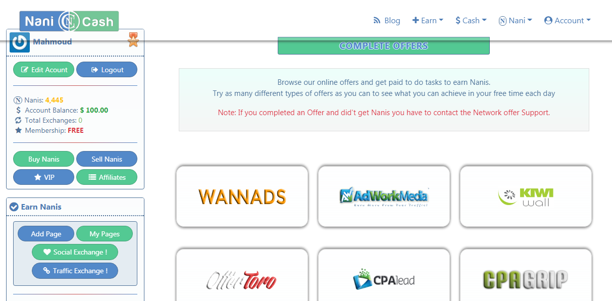 gpt website php script rarity gpt website php script rarity