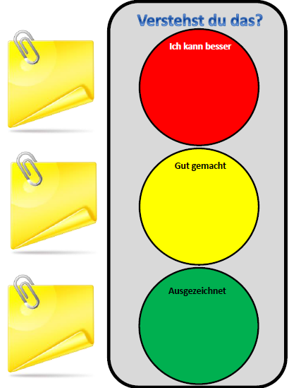 ampel3.png