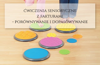 terapia dla dziecka integracja sensoryczna bedzin czeladz psary dabrowa gornicza