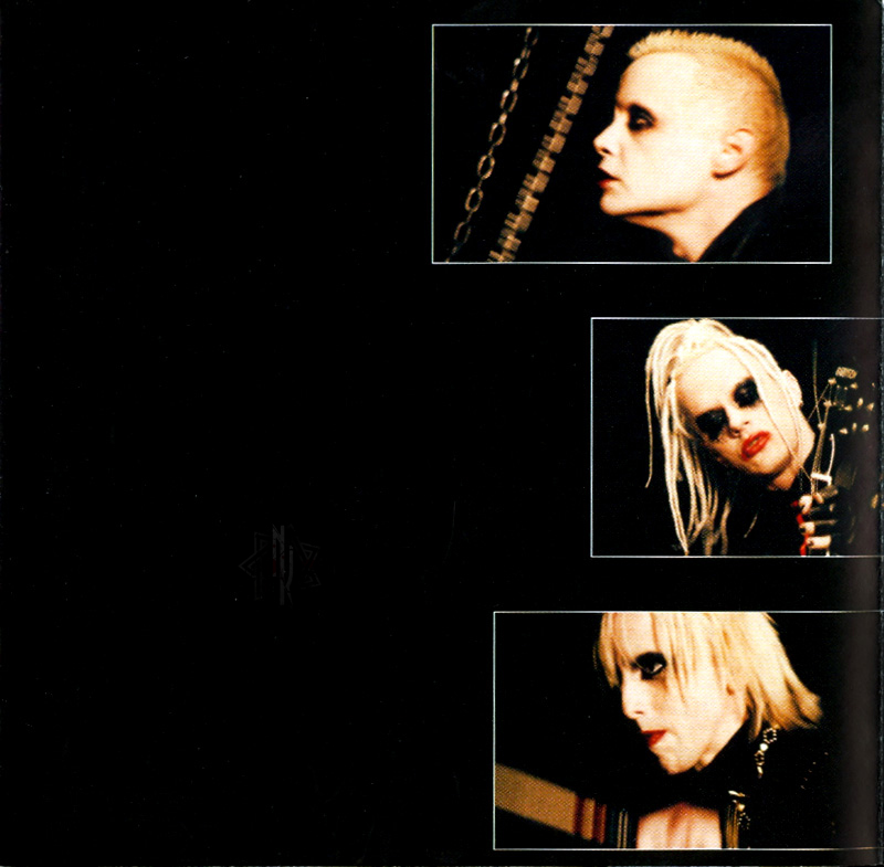 marilyn manson lest we forget rapidshare downloads marilyn manson lest we forget rapidshare downloads