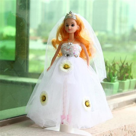 Barbie Doll Images 70 Beautiful Whatsapp Barbie Doll Wallpapers Pics